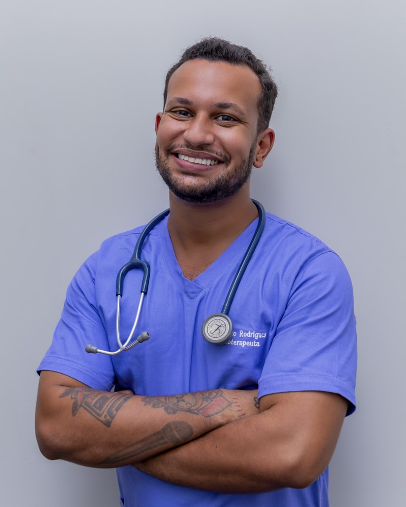 Dr Aarav Mehta